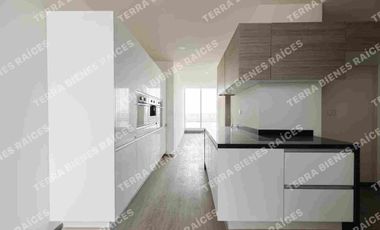 EN VENTA HERMOSO DEPARTAMENTO EN TORRE ARTEMA, ZONA ANGELÓPOLIS PUEBLA.