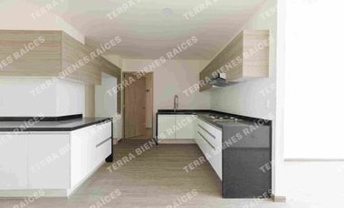 EN VENTA HERMOSO DEPARTAMENTO EN TORRE ARTEMA, ZONA ANGELÓPOLIS PUEBLA.