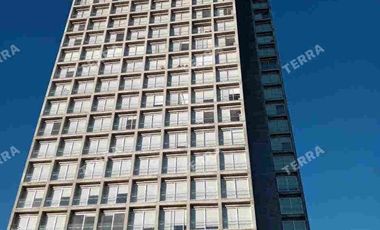 EN VENTA HERMOSO DEPARTAMENTO EN TORRE ARTEMA, ZONA ANGELÓPOLIS PUEBLA.
