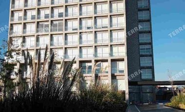 EN VENTA HERMOSO DEPARTAMENTO EN TORRE ARTEMA, ZONA ANGELÓPOLIS PUEBLA.