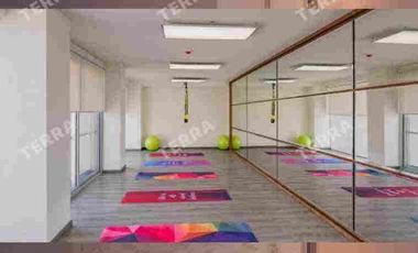 EN VENTA HERMOSO DEPARTAMENTO EN TORRE ARTEMA, ZONA ANGELÓPOLIS PUEBLA.