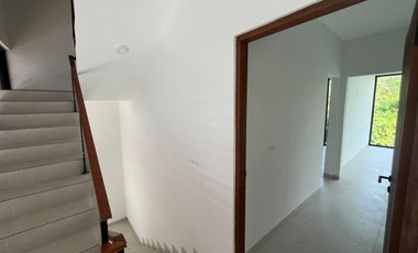 Dijual Villa Eksklusif di Cluster Elite Nusa dua