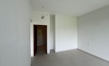 Dijual Villa Eksklusif di Cluster Elite Nusa dua