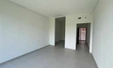Dijual Villa Eksklusif di Cluster Elite Nusa dua