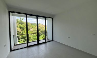 Dijual Villa Eksklusif di Cluster Elite Nusa dua