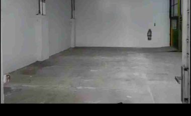 Dijual Gudang Kapuk Bisnis Park,lt 300 ,Gudang 2lt