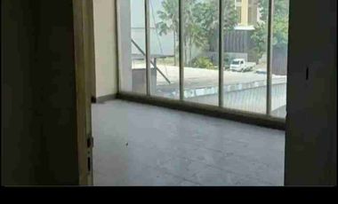 Dijual Gudang Kapuk Bisnis Park,lt 300 ,Gudang 2lt