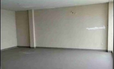 Dijual Gudang Kapuk Bisnis Park,lt 300 ,Gudang 2lt