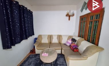 ขายบ้านเดี่ยว 2 ชั้นหมู่บ้านการเคหะชุมชน 2 ท่าช้าง จันทบุรี