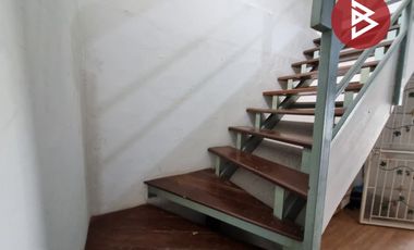 ขายบ้านเดี่ยว 2 ชั้นหมู่บ้านการเคหะชุมชน 2 ท่าช้าง จันทบุรี