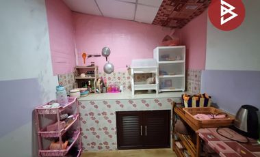 ขายบ้านเดี่ยว 2 ชั้นหมู่บ้านการเคหะชุมชน 2 ท่าช้าง จันทบุรี