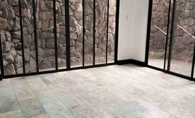 3 Bedroom House with Den in Valle Verde 2 Pasig City for Lease