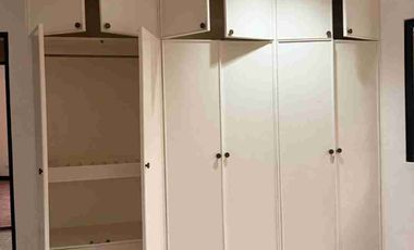 3 Bedroom House with Den in Valle Verde 2 Pasig City for Lease