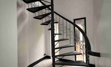 3 Bedroom House with Den in Valle Verde 2 Pasig City for Lease