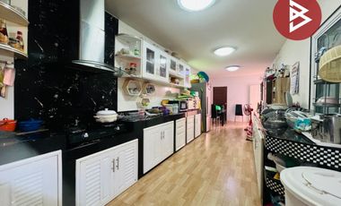 ขายบ้านเดี่ยว ซ.ทองสุก เนื้อที่ 71 ตร.วา แม่กลอง สมุทรสงคราม