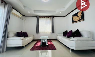 ขายบ้านเดี่ยว ซ.ทองสุก เนื้อที่ 71 ตร.วา แม่กลอง สมุทรสงคราม