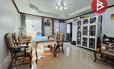 ขายบ้านเดี่ยว ซ.ทองสุก เนื้อที่ 71 ตร.วา แม่กลอง สมุทรสงคราม