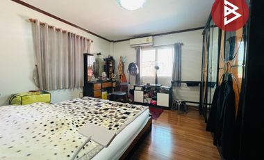 ขายบ้านเดี่ยว ซ.ทองสุก เนื้อที่ 71 ตร.วา แม่กลอง สมุทรสงคราม
