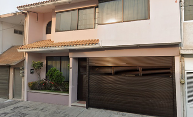 VENTA DE CASA EN BOCA DEL RIO VERACRUZ