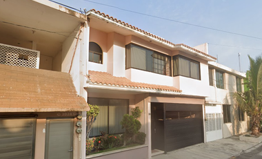VENTA DE CASA EN BOCA DEL RIO VERACRUZ