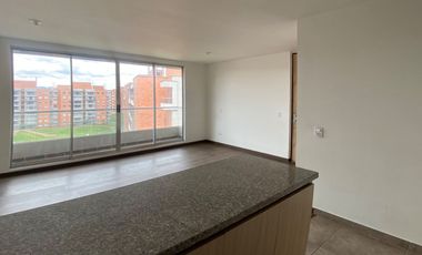 APARTAMENTO EN VENTA SECTOR MOSQUERA CUNDINAMARCA