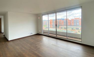 APARTAMENTO EN VENTA SECTOR MOSQUERA CUNDINAMARCA