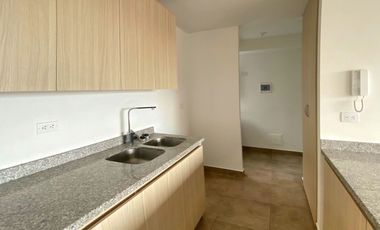 APARTAMENTO EN VENTA SECTOR MOSQUERA CUNDINAMARCA