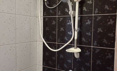 TRS Foundation (Holland House)