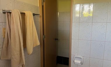 TRS Foundation (Holland House)