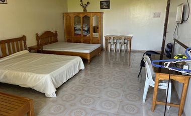 TRS Foundation (Holland House)