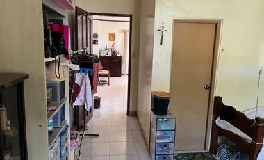 TRS Foundation (Holland House)