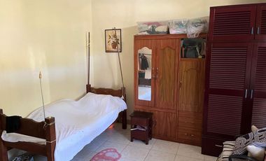 TRS Foundation (Holland House)