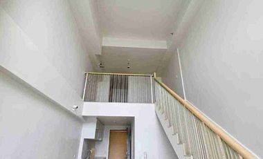 1 Bedroom Loft Sacrifice sale❣️