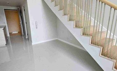 1 Bedroom Loft Sacrifice sale❣️