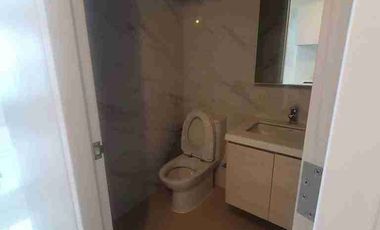 1 Bedroom Loft Sacrifice sale❣️