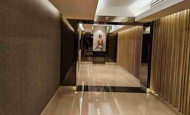 1 Bedroom Loft Sacrifice sale❣️