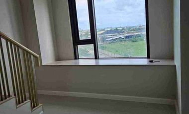 1 Bedroom Loft Sacrifice sale❣️