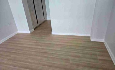 1 Bedroom Loft Sacrifice sale❣️