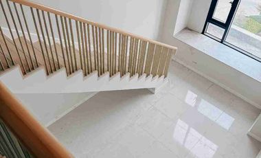 1 Bedroom Loft Sacrifice sale❣️