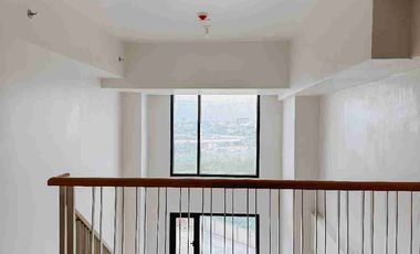 1 Bedroom Loft Sacrifice sale❣️