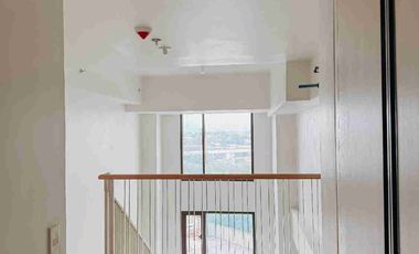 1 Bedroom Loft Sacrifice sale❣️