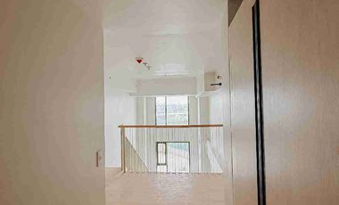 1 Bedroom Loft Sacrifice sale❣️