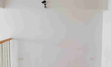 1 Bedroom Loft Sacrifice sale❣️