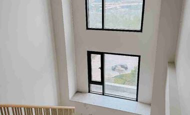 1 Bedroom Loft Sacrifice sale❣️