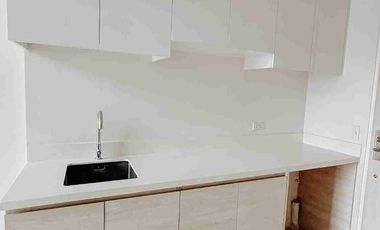 1 Bedroom Loft Sacrifice sale❣️