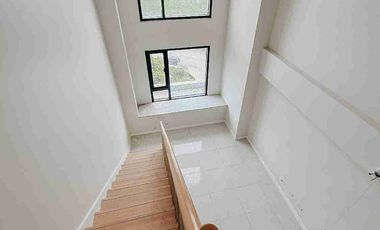 1 Bedroom Loft Sacrifice sale❣️