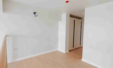 1 Bedroom Loft Sacrifice sale❣️