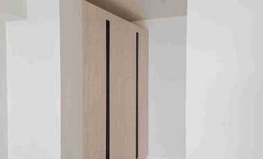 1 Bedroom Loft Sacrifice sale❣️