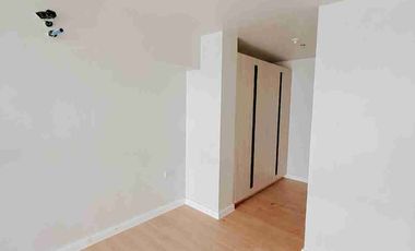 1 Bedroom Loft Sacrifice sale❣️