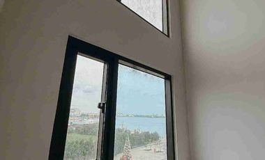 1 Bedroom Loft Sacrifice sale❣️